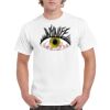 Gildan Hammer Heavyweight Tee Thumbnail