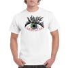 Gildan Hammer Heavyweight Tee Thumbnail