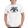 Gildan Hammer Heavyweight Tee Thumbnail