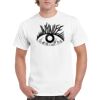 Gildan Hammer Heavyweight Tee Thumbnail