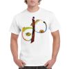 Gildan Hammer Heavyweight Tee Thumbnail