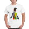 Gildan Hammer Heavyweight Tee Thumbnail