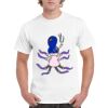 Gildan Hammer Heavyweight Tee Thumbnail