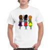 Gildan Hammer Heavyweight Tee Thumbnail
