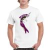 Gildan Hammer Heavyweight Tee Thumbnail