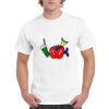 Gildan Hammer Heavyweight Tee Thumbnail