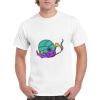Gildan Hammer Heavyweight Tee Thumbnail