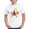 Gildan Hammer Heavyweight Tee Thumbnail