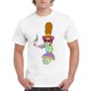 Gildan Hammer Heavyweight Tee Thumbnail