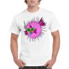 Gildan Hammer Heavyweight Tee Thumbnail