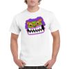Gildan Hammer Heavyweight Tee Thumbnail