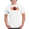 Gildan Hammer Heavyweight Tee Thumbnail