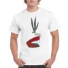 Gildan Hammer Heavyweight Tee Thumbnail