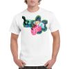 Gildan Hammer Heavyweight Tee Thumbnail