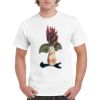Gildan Hammer Heavyweight Tee Thumbnail