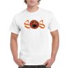 Gildan Hammer Heavyweight Tee Thumbnail