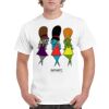 Gildan Hammer Heavyweight Tee Thumbnail