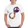 Gildan Hammer Heavyweight Tee Thumbnail