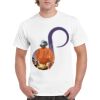 Gildan Hammer Heavyweight Tee Thumbnail