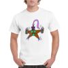 Gildan Hammer Heavyweight Tee Thumbnail