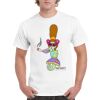 Gildan Hammer Heavyweight Tee Thumbnail