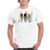 Gildan Hammer Heavyweight Tee Thumbnail