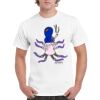 Gildan Hammer Heavyweight Tee Thumbnail