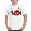 Gildan Hammer Heavyweight Tee Thumbnail