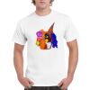 Gildan Hammer Heavyweight Tee Thumbnail
