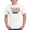 Gildan Hammer Heavyweight Tee Thumbnail