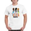 Gildan Hammer Heavyweight Tee Thumbnail