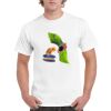 Gildan Hammer Heavyweight Tee Thumbnail