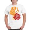 Gildan Hammer Heavyweight Tee Thumbnail
