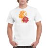 Gildan Hammer Heavyweight Tee Thumbnail