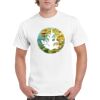 Gildan Hammer Heavyweight Tee Thumbnail