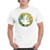 Gildan Hammer Heavyweight Tee Thumbnail