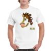 Gildan Hammer Heavyweight Tee Thumbnail