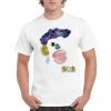 Gildan Hammer Heavyweight Tee Thumbnail