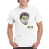 Gildan Hammer Heavyweight Tee Thumbnail