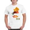 Gildan Hammer Heavyweight Tee Thumbnail
