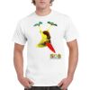 Gildan Hammer Heavyweight Tee Thumbnail