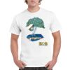 Gildan Hammer Heavyweight Tee Thumbnail