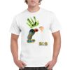 Gildan Hammer Heavyweight Tee Thumbnail