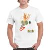 Gildan Hammer Heavyweight Tee Thumbnail