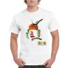 Gildan Hammer Heavyweight Tee Thumbnail