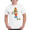 Gildan Hammer Heavyweight Tee Thumbnail