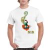Gildan Hammer Heavyweight Tee Thumbnail