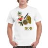 Gildan Hammer Heavyweight Tee Thumbnail