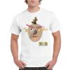 Gildan Hammer Heavyweight Tee Thumbnail