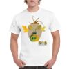 Gildan Hammer Heavyweight Tee Thumbnail